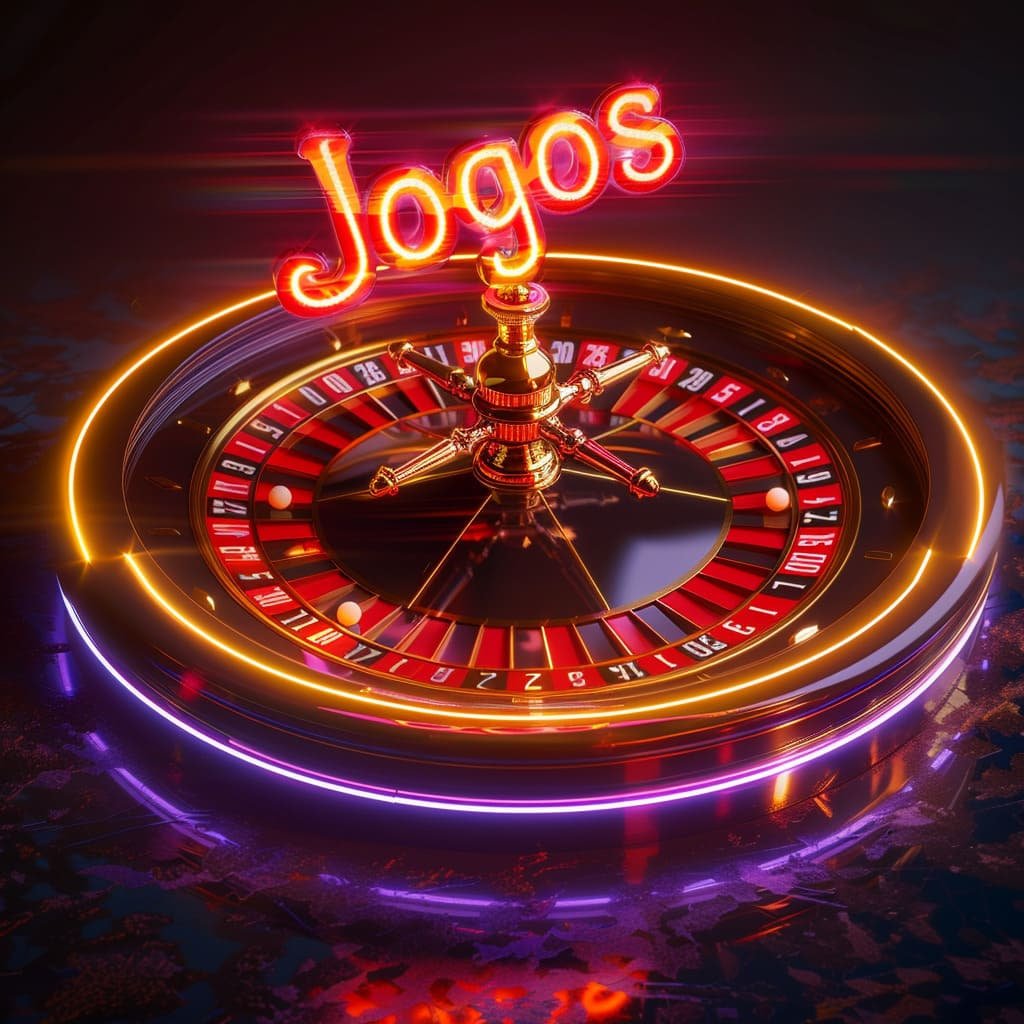 menu88